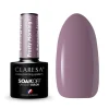 Esmalte semipermanente Soak off - 10: Frosty Morning