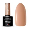 Esmalte semipermanente Soak off - Snug Brown