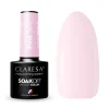 Esmalte semipermanente Soak off - 504: Pink