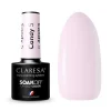Esmalte semipermanente Soak off - 05: Candy