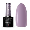 Esmalte semipermanente Soak off - 607: Purple