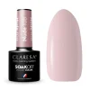 Esmalte semipermanente Soak off - 108: Nude