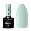 Esmalte semipermanente Soak off - 05: Ice Cream