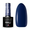 Esmalte semipermanente Soak off - 717: Blue