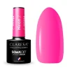 Esmalte semipermanente Soak off - 2: Neon