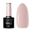 Esmalte semipermanente Soak off - 05: Fallin' Love