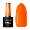 Esmalte semipermanente Soak off - 7: Neon
