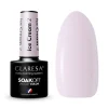 Esmalte semipermanente Soak off - 02: Ice Cream