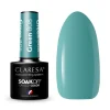 Esmalte semipermanente Soak off - 808: Green