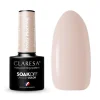 Esmalte semipermanente Soak off - 07: Frosty Morning