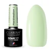 Esmalte semipermanente Soak off Marshmallow - 02