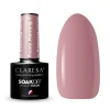 Esmalte semipermanente Soak off - 08: Frosty Morning