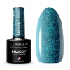 Esmalte semipermanente Soak off - Galaxy Green