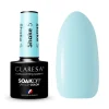 Esmalte semipermanente Soak off - 5: Shake