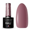 Esmalte semipermanente Soak off - 306: Brown