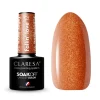Esmalte semipermanente Soak off - 12: Fallin' Love