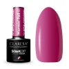 Esmalte semipermanente Soak off - 6: Warmin' Fall