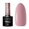 Esmalte semipermanente Soak off - 115: Nude