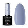 Esmalte semipermanente Soak off - 02: Frosty Morning