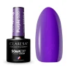 Esmalte semipermanente Soak off - 626: Purple