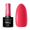 Esmalte semipermanente Soak off - 527: Pink