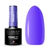 Esmalte semipermanente Soak off - 6: Neon