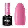 Esmalte semipermanente Soak off - 519: Pink