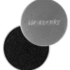Esponja Color Changer para brochas - Poro Fino
