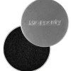 Esponja Color Changer para brochas - Poro Standard