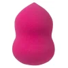 Esponja de maquillaje Blender Baby