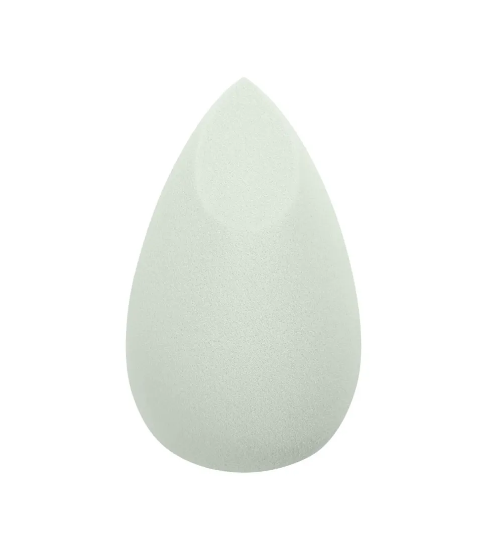 Esponja de maquillaje Blurring Blender