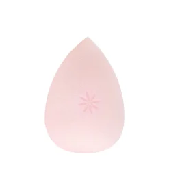 Esponja de maquillaje HD Complexion