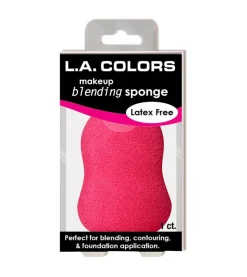 Esponja de maquillaje Makeup Blending Sponge