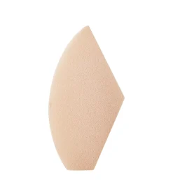 Esponja de maquillaje Makeupsaver
