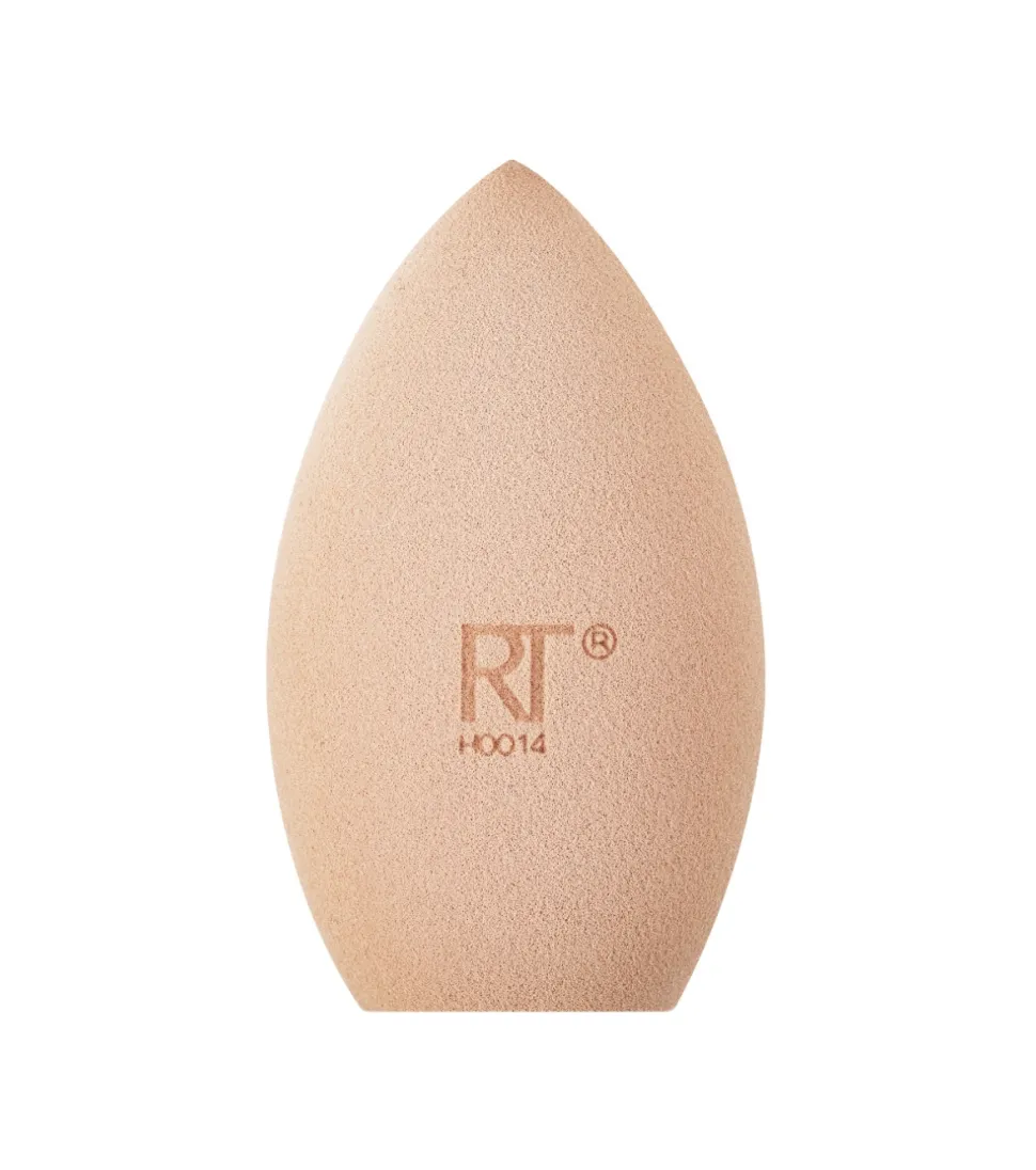 Esponja de maquillaje Makeupsaver