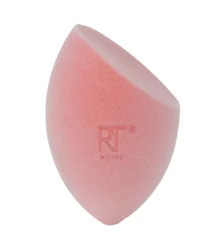 Esponja de maquillaje Miracle Powder