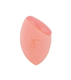 Esponja de maquillaje Miracle Mixing