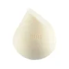 Esponja de maquillaje My Beauty Sponge - Vanilla Ice