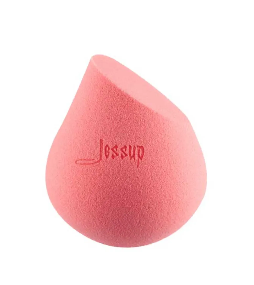 Esponja de maquillaje My Beauty Sponge - Shell Pink