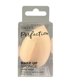 Esponja de maquillaje Perfection