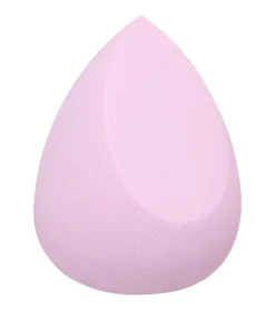 Esponja de maquillaje y baking