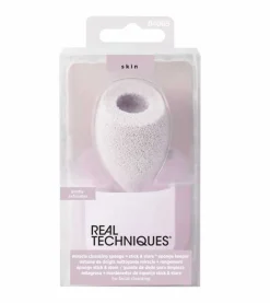 Esponja para limpieza + soporte Miracle Cleansing