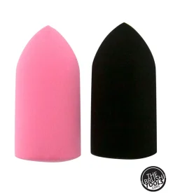 Esponjas de maquillaje Finger Blender