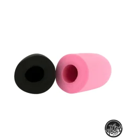 Esponjas de maquillaje Finger Blender