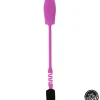 Espátula Extractora de Maquillaje