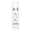 Espuma fijadora efecto voluminizador Xtra Large