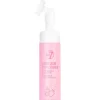 Espuma limpiadora Berry Clean