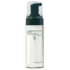 Espuma limpiadora Calming Low pH