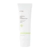 Espuma limpiadora Centella Mild Cleansing Foam
