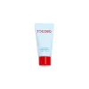Espuma limpiadora Coconut Clay - Tamaño viaje